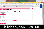 Free Image Hosting At https://www.hinhso.com
