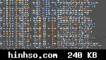 Free Image Hosting At https://www.hinhso.com