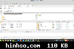 Free Image Hosting At https://www.hinhso.com
