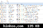 Free Image Hosting At https://www.hinhso.com