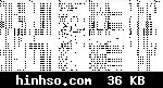 Free Image Hosting At https://www.hinhso.com