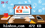 Free Image Hosting At https://www.hinhso.com