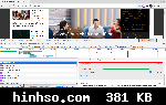 Free Image Hosting At https://www.hinhso.com