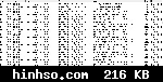 Free Image Hosting At https://www.hinhso.com