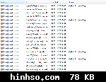 Free Image Hosting At https://www.hinhso.com