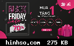 Free Image Hosting At https://www.hinhso.com