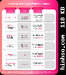 Free Image Hosting At https://www.hinhso.com
