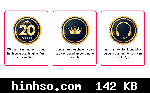 Free Image Hosting At https://www.hinhso.com