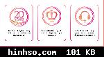 Free Image Hosting At https://www.hinhso.com