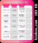 Free Image Hosting At https://www.hinhso.com