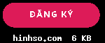 Free Image Hosting At https://www.hinhso.com