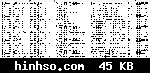 Free Image Hosting At https://www.hinhso.com