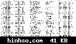 Free Image Hosting At https://www.hinhso.com