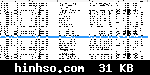 Free Image Hosting At https://www.hinhso.com