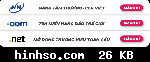 Free Image Hosting At https://www.hinhso.com