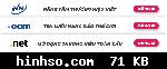Free Image Hosting At https://www.hinhso.com