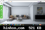 Free Image Hosting At https://www.hinhso.com