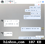 Free Image Hosting At https://www.hinhso.com