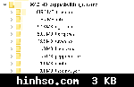 Free Image Hosting At https://www.hinhso.com