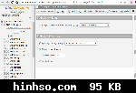 Free Image Hosting At https://www.hinhso.com