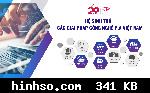 Free Image Hosting At https://www.hinhso.com