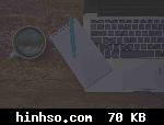 Free Image Hosting At https://www.hinhso.com