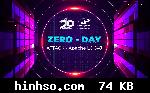 Free Image Hosting At https://www.hinhso.com