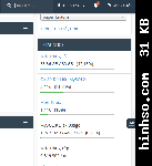 Free Image Hosting At https://www.hinhso.com