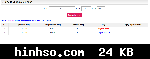 Free Image Hosting At https://www.hinhso.com