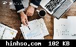 Free Image Hosting At https://www.hinhso.com