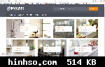 Free Image Hosting At https://www.hinhso.com