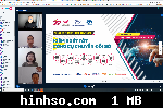 Free Image Hosting At https://www.hinhso.com