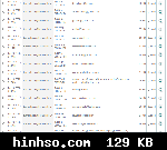 Free Image Hosting At https://www.hinhso.com