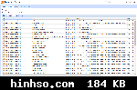 Free Image Hosting At https://www.hinhso.com