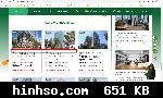 Free Image Hosting At https://www.hinhso.com