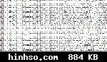 Free Image Hosting At https://www.hinhso.com