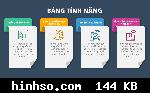 Free Image Hosting At https://www.hinhso.com