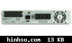 Free Image Hosting At https://www.hinhso.com