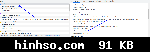 Free Image Hosting At https://www.hinhso.com