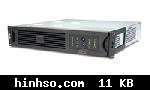 Free Image Hosting At https://www.hinhso.com