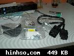 Free Image Hosting At https://www.hinhso.com