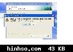 Free Image Hosting At https://www.hinhso.com