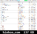 Free Image Hosting At https://www.hinhso.com