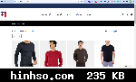 Free Image Hosting At https://www.hinhso.com