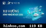 Free Image Hosting At https://www.hinhso.com