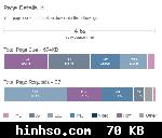 Free Image Hosting At https://www.hinhso.com
