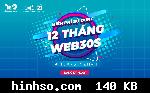 Free Image Hosting At https://www.hinhso.com