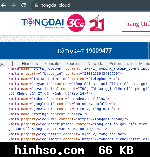 Free Image Hosting At https://www.hinhso.com