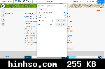 Free Image Hosting At https://www.hinhso.com