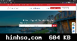 Free Image Hosting At https://www.hinhso.com